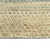 Sikri Sand Rug