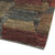 Kaleen Sikri SIR07-86 Multi Rug