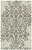 Kaleen Shazier SHA05-42 Linen Area Rug