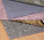 Duo-lock Rug Pad