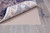 Grip it Solid Rug Pad