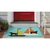 Liora Manne Frontporch Sailing Dogs 1402/03 Rug