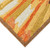 Trans Ocean Liora Manne Frontporch 1417/09 Rug