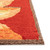 Liora Manne Frontporch 1417/24 Sunflower Red Rug