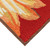 Frontporch 1417/24 Sunflower Red Indoor Outdoor Rug