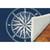 Frontporch 1447/33 Compass Frontporch Rug