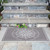 Frontporch 1447/47 Compass Grey Rug