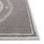 Trans Ocean Liora Manne Frontporch Rugs