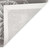 Frontporch 1447/47 Compass Grey Round Rug