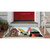 Liora Manne Frontporch 1495/44 Rug