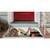 Liora Manne Frontporch 1495/44 Rug