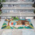 Trans Ocean Liora Manne Frontporch Rugs
