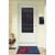 Liora Manne Frontporch 1595/33 Lobster Rug