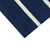 Trans Ocean Liora Manne Lobster Frontporch Navy Rug