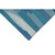 Trans Ocean Capri Rug