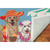 Liora Manne Frontporch Dog Theme Indoor Outdoor Rug