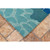 Trans Ocean Liora Manne Frontporch 4448/03 Rug