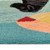 Trans Ocean Liora Manne Frontporch Rugs