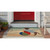 Trans Ocean Liora Manne Coastal Dog Frontporch Rug