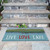 Liora Manne Frontporch 4507/03 Indoor Outdoor Rug