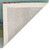 Liora Manne Frontporch 4507/03 Lake Theme Rug