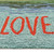 Trans Ocean Liora Manne Frontporch 4507/03 Live Love Lake Water Area Rug