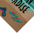 Trans Ocean Liora Manne Beach Paradise Frontporch Rug