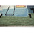 Trans Ocean Liora Manne Happy Camper Night Frontporch Rug