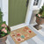 Trans Ocean Liora Manne Beachcomber Frontporch Rug