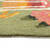 Liore Manne Home Frontporch Rug