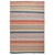 Liora Manne Sonoma 6258/14 Malibu Stripe Sunscape Rug