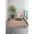 Trans Ocean Sonoma Malibu Stripe 6258/14 Rug