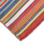 Trans Ocean Liora Manne 6258/14 Sonoma Rug