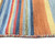 Liora Manne Sonoma Indoor Outdoor Rug