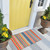 Liora Manne Sonoma 6258/14 Malibu Stripe Rug