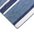 Trans Ocean Liora Manne Sorrento 6317/33 Boat Stripe Navy Area Rug