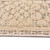 Trans Ocean Liora Manne Dunes 6685/22 Border Sisal Area Rug