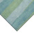 Trans Ocean Liora Manne Piazza Rugs