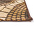 Liora Manne Marina 8035/19 Rug