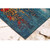 Liora Manne Marina Rugs
