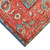 Liora Manne Marina 8086/24 Rug