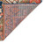Liora Manne Marina Heriz Red Rug