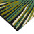 Liora Manne Marina 8151/48 Rug