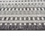 Trans Ocean Liora Manne Malibu 8228/47 Rug