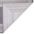 Liora Manne Malibu Rugs