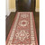 Trans Ocean Liora Manne Carmel 8409/34 Kilim Red Area Rug