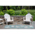 Liora Manne Carmel 8413/04 Rug