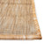 Liora Manne Carmel Tan Sea turtle Rug