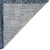 Liora Manne Carmel 8413/33 Rug