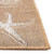 Trans Ocean Liora Manne Carmel 8414/12 Rug